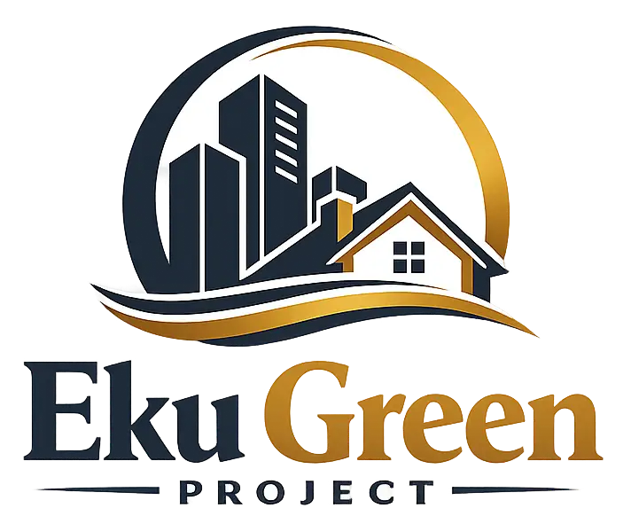 Eku Green Project